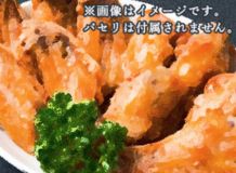 手羽先・手羽元セット